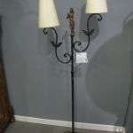 521 3476 Golvlampa